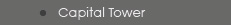 Capital Tower